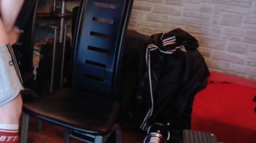 barebitchdus  12-07-2021 Recorded Video Porn